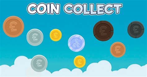 gamecashcoin|Saving Money Games For Kids Online .